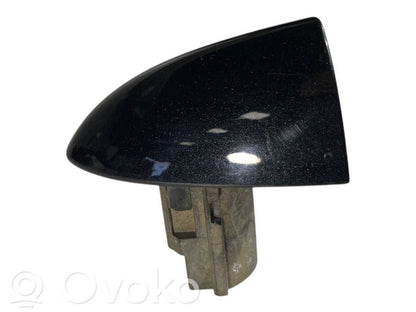 Ārējais atvēršanas rokturis