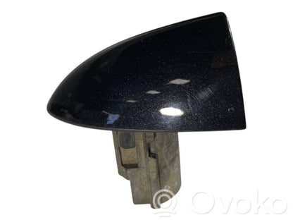 Ārējais atvēršanas rokturis