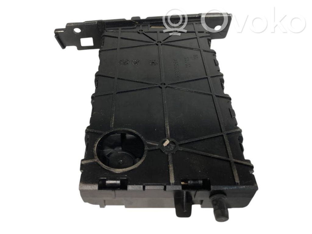 Подстаканник