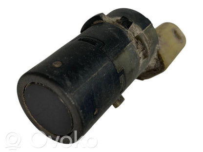 Parkošanās sensors PDC