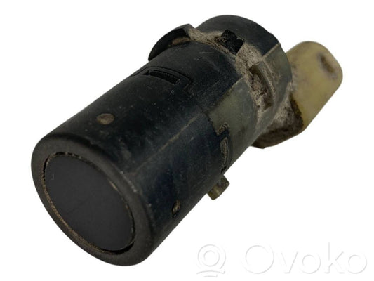 Parking sensor PDC