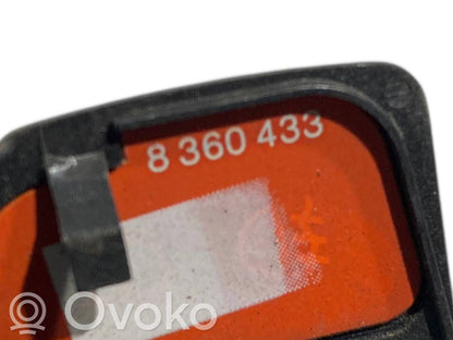 Lukturu slēdzis