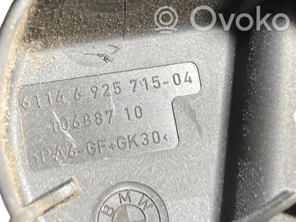 Plusa vadu savienošanas mezgls