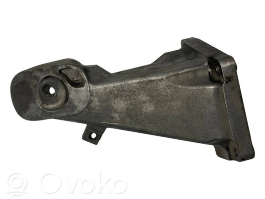 Dzinēja nostiprināšanas stiprinājums-kronšteins