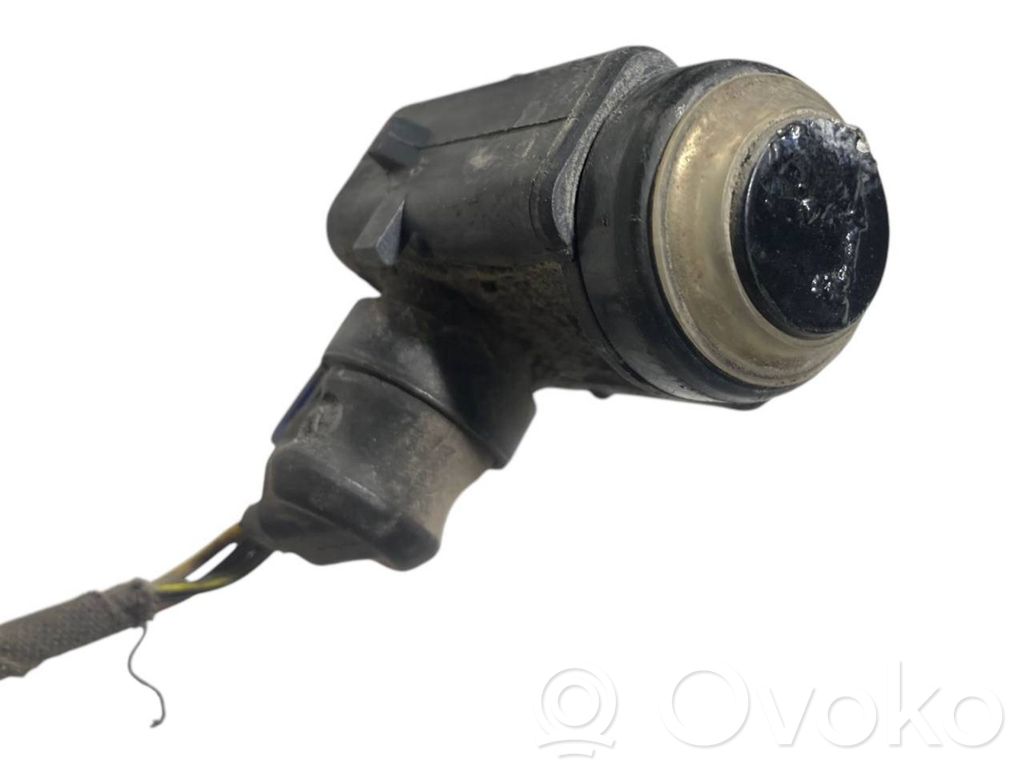 Parking sensor PDC