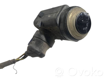 Parking sensor PDC