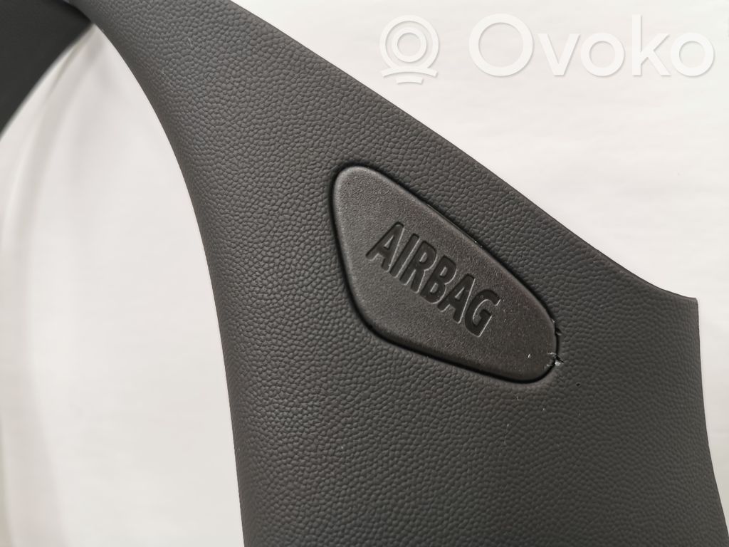 Твитер(ы) в передней двери