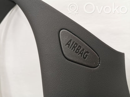 Твитер(ы) в передней двери