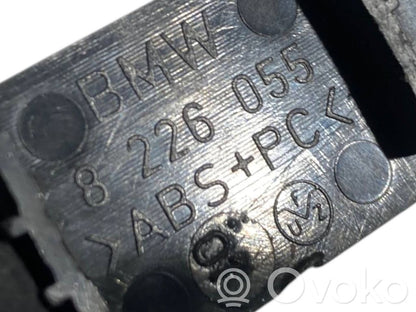 Rokturu komplekts griestiem