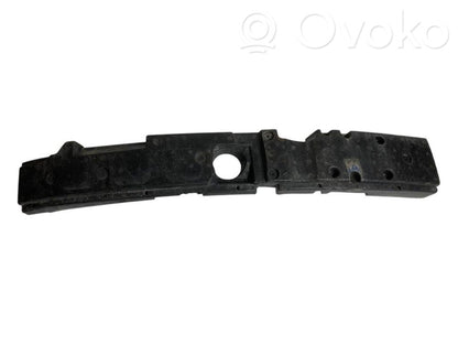 Bufera putuplasta daļa