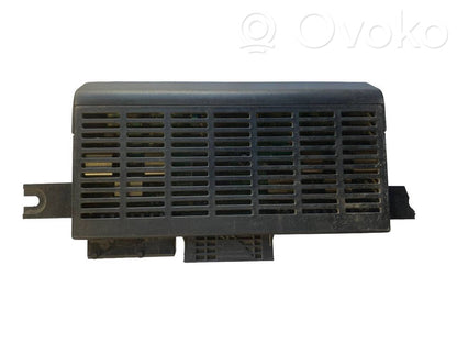 Световой модуль ЛКМ