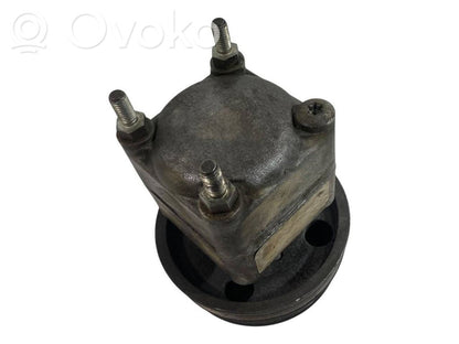 Stūres pastiprinātāja sūknis