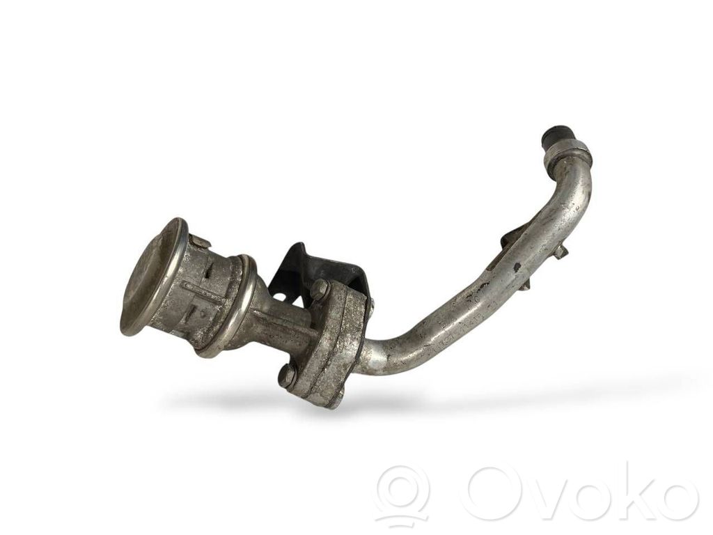 EGR vārsts