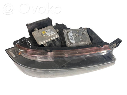 Priekšējais lukturis