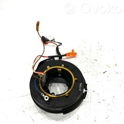 Лента подушки безопасности (кольцо SRS)