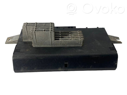 Light module LCM