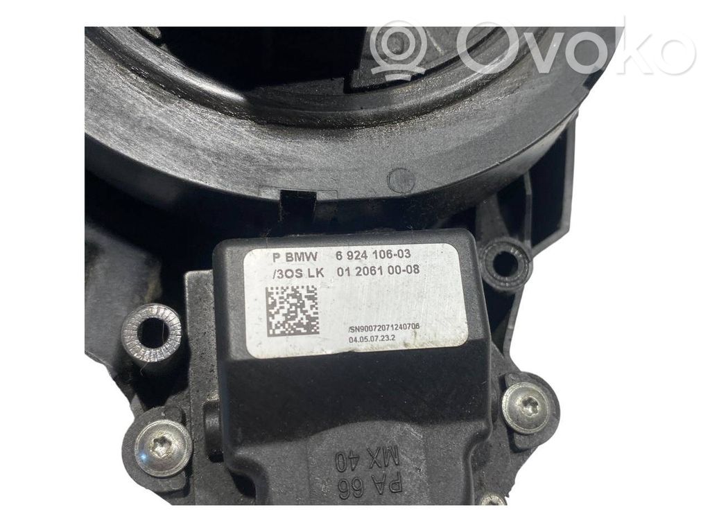 Набор ручек