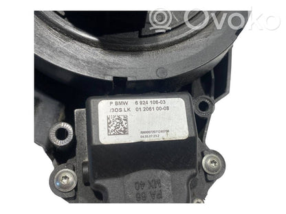 Набор ручек