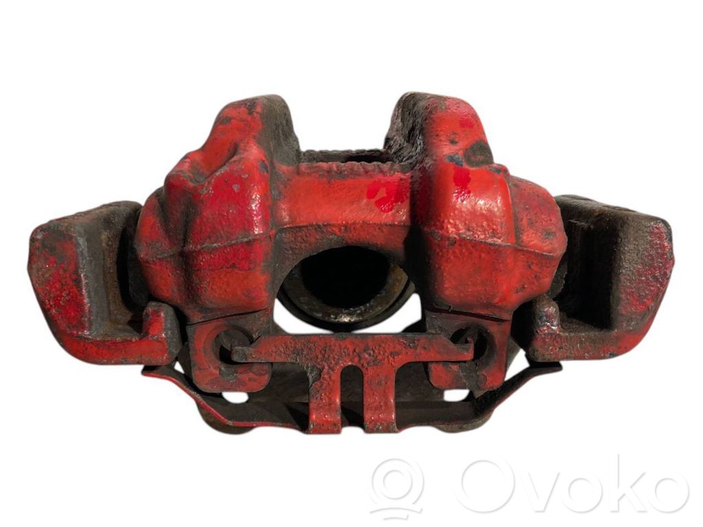 Aizmugurējais suports