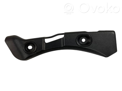 Cita veida bagāžnieka dekoratīvās apdares detaļa