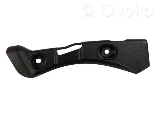 Cita veida bagāžnieka dekoratīvās apdares detaļa