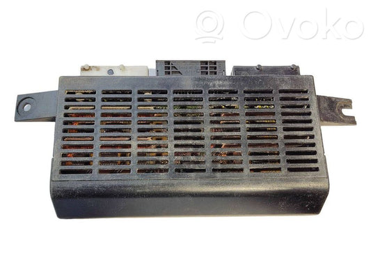 Light module LCM