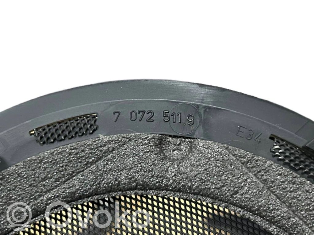 Rokturu komplekts griestiem