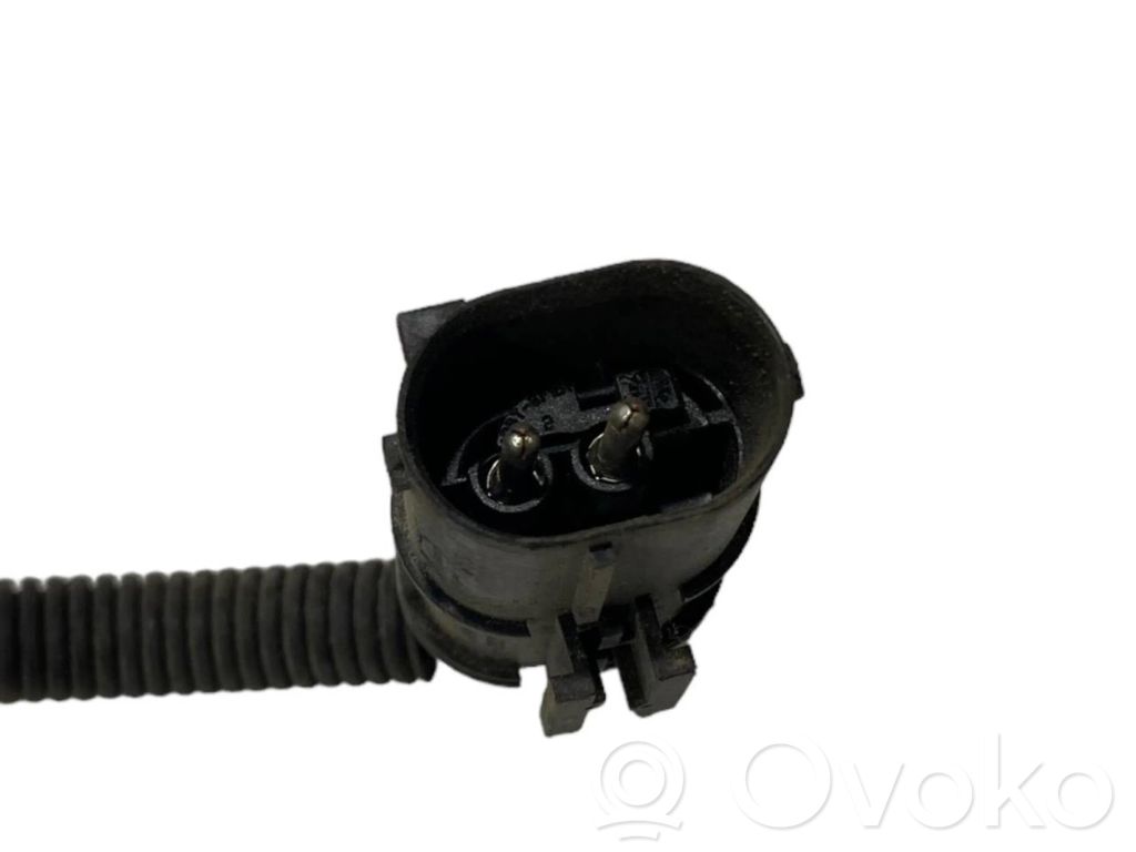 Bremžu sistēma – citas daļas