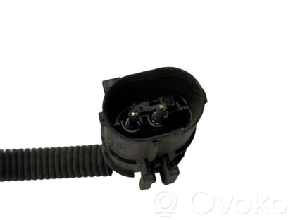 Bremžu sistēma – citas daļas