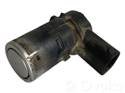 Parking sensor PDC