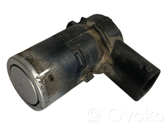 Parking sensor PDC