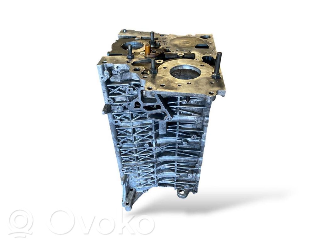 Bloks