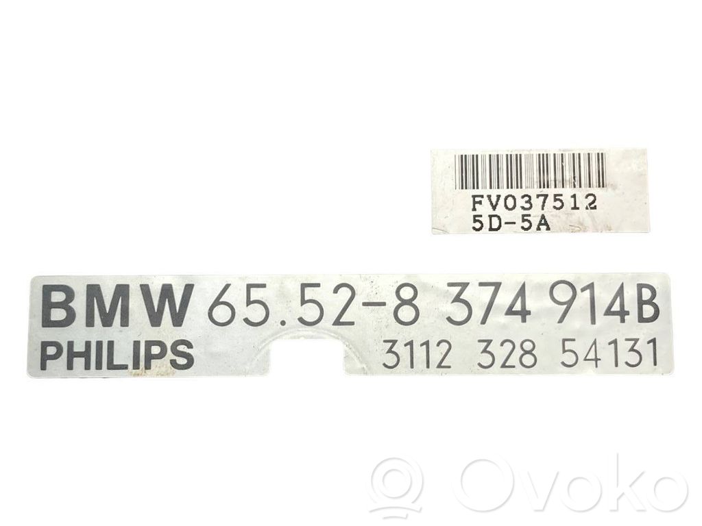 Radio / CD/DVD atskaņotājs / navigācija