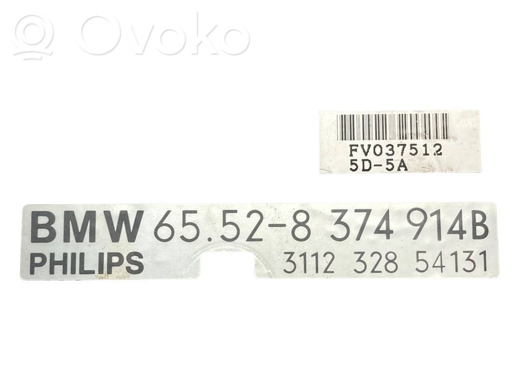 Radio / CD/DVD atskaņotājs / navigācija