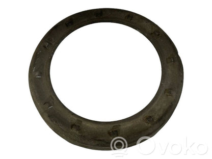 Гайка топливного насоса (в топливном баке)