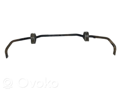 Stabilizators