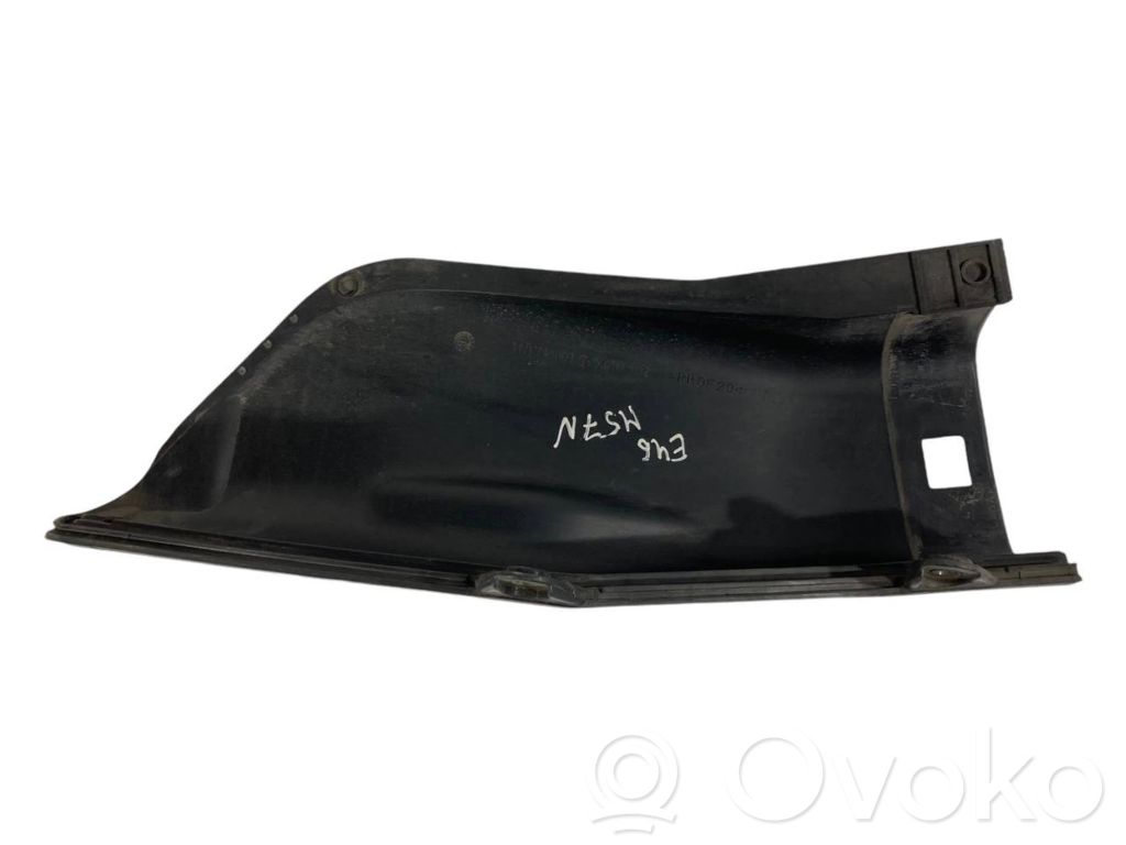 Gaisa filtra kastes vāks