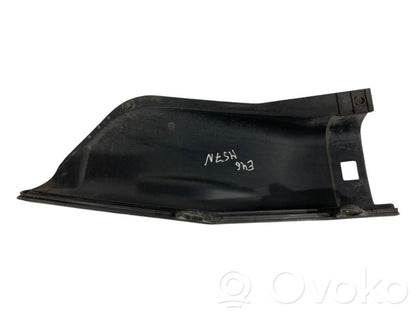 Gaisa filtra kastes vāks