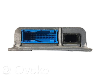 Bluetooth modulis