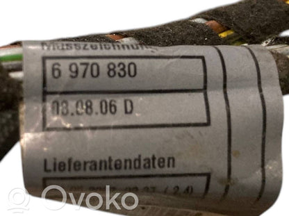 Aizmugurējais pārsegs (bagāžnieks)