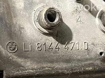 Spogulis (elektriski vadāms)