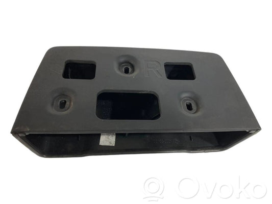 Other type of trunk decorative trim part