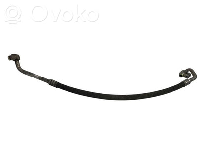 Air conditioner pipe(s) / hose(s)