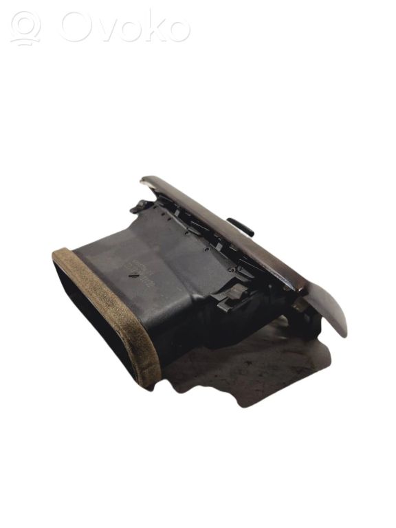 Sānu gaisa režģis