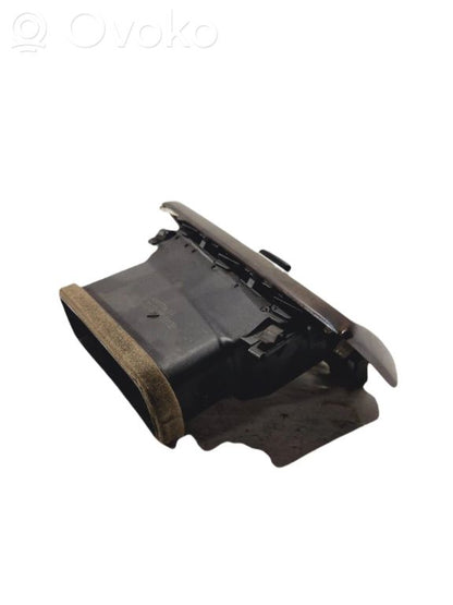 Sānu gaisa režģis