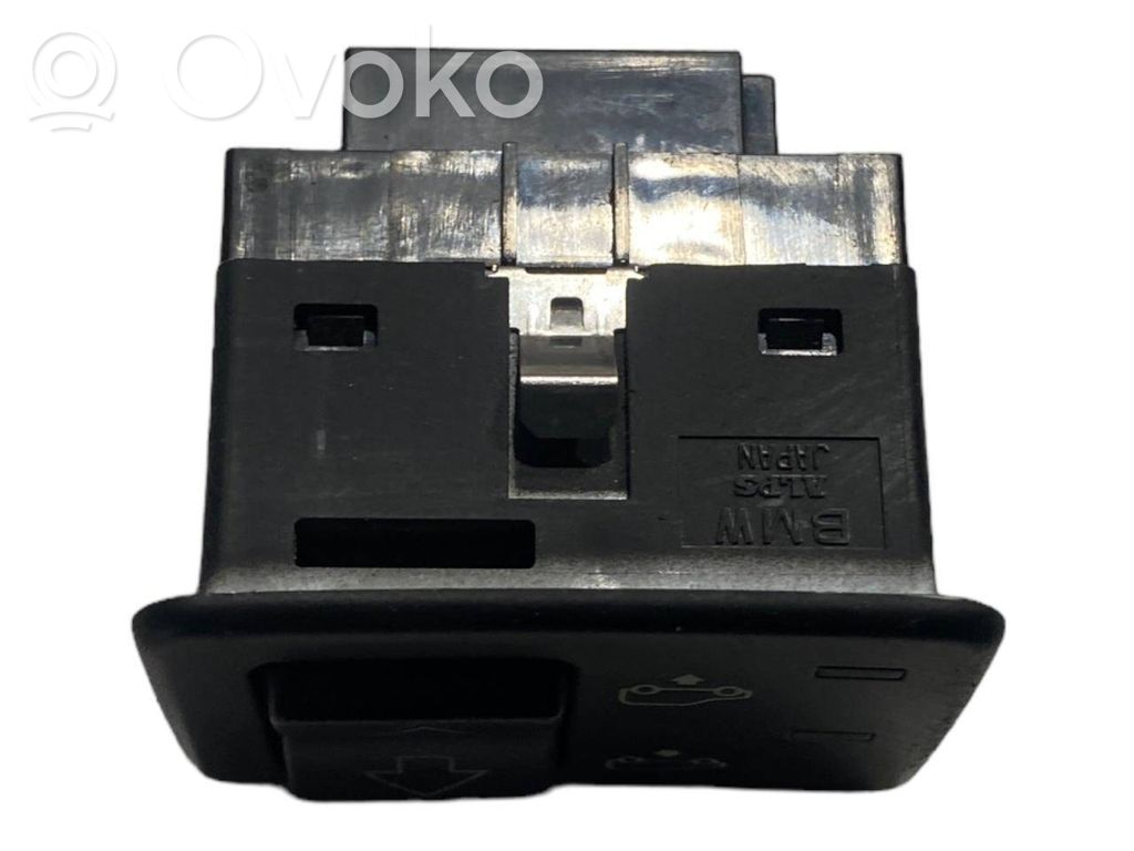 Citu veidu slēdži / pogas / pārslēdzēji