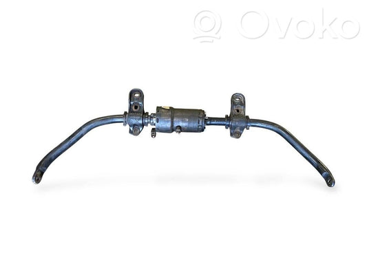 Aktīvais stabilizators