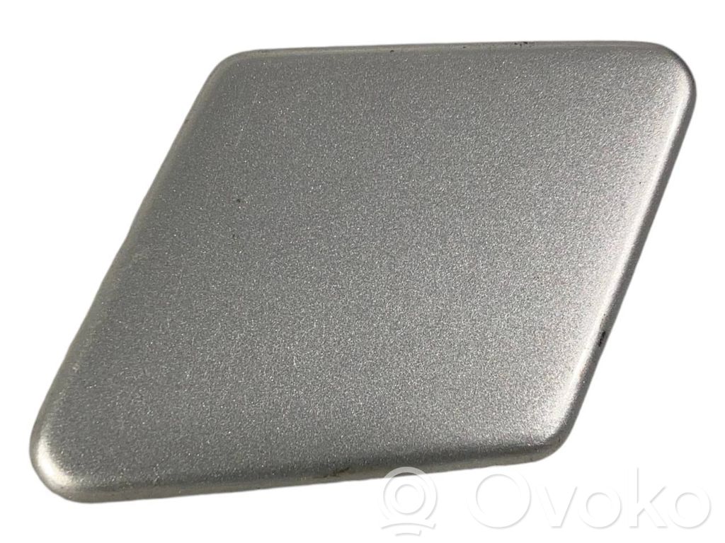 Lukturu mazgāšanas sprauslu vāciņš