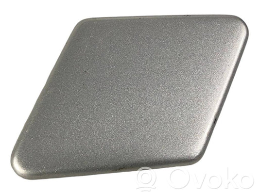 Lukturu mazgāšanas sprauslu vāciņš