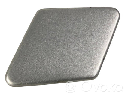 Lukturu mazgāšanas sprauslu vāciņš